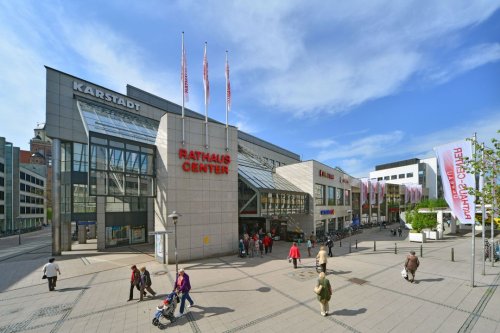 Carousel post from Welterberegion Anhalt-Dessau-Wittenberg e.V..