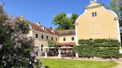 Carousel post from Welterberegion Anhalt-Dessau-Wittenberg e.V..