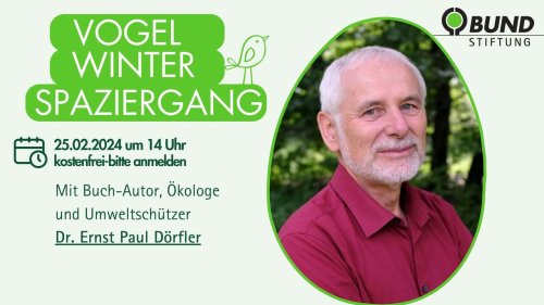 Photo post from Welterberegion Anhalt-Dessau-Wittenberg e.V..