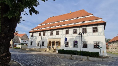 Carousel post from Welterberegion Anhalt-Dessau-Wittenberg e.V..