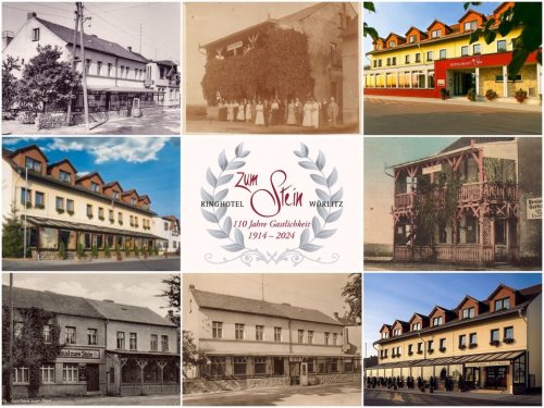 Carousel post from Welterberegion Anhalt-Dessau-Wittenberg e.V..