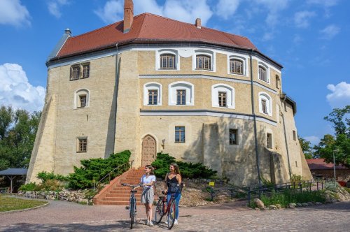 Carousel post from Welterberegion Anhalt-Dessau-Wittenberg e.V..