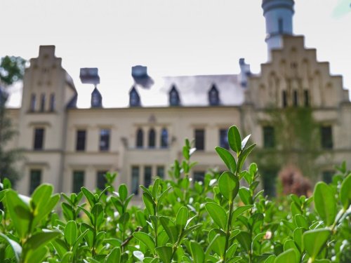 Photo post from Welterberegion Anhalt-Dessau-Wittenberg e.V..