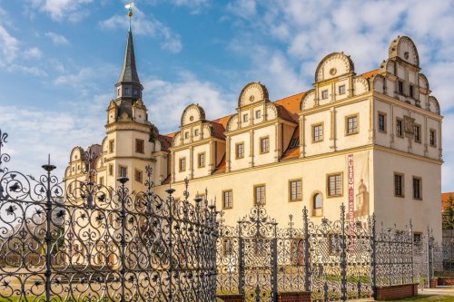 Carousel post from Welterberegion Anhalt-Dessau-Wittenberg e.V..