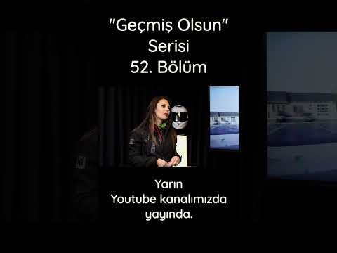 Video post from MOTOMAX.