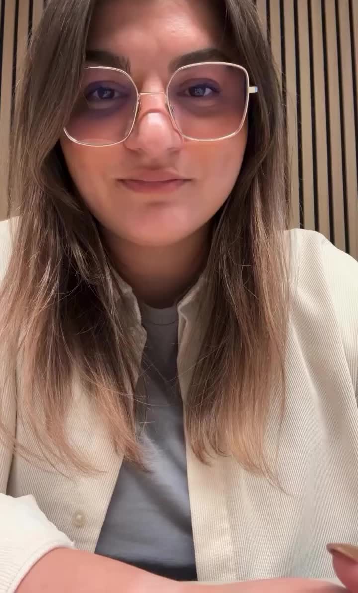 Video post from Luminousred.light.