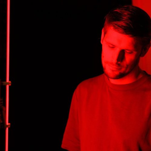 Photo post from Luminousred.light.