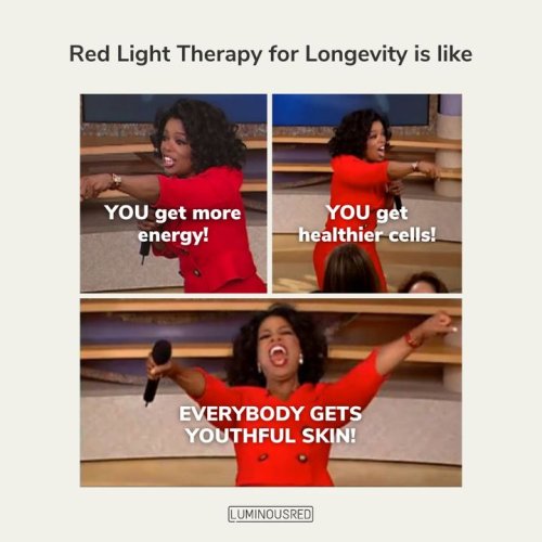 Photo post from Luminousred.light.
