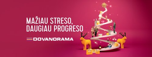 Photo post from PANORAMA.