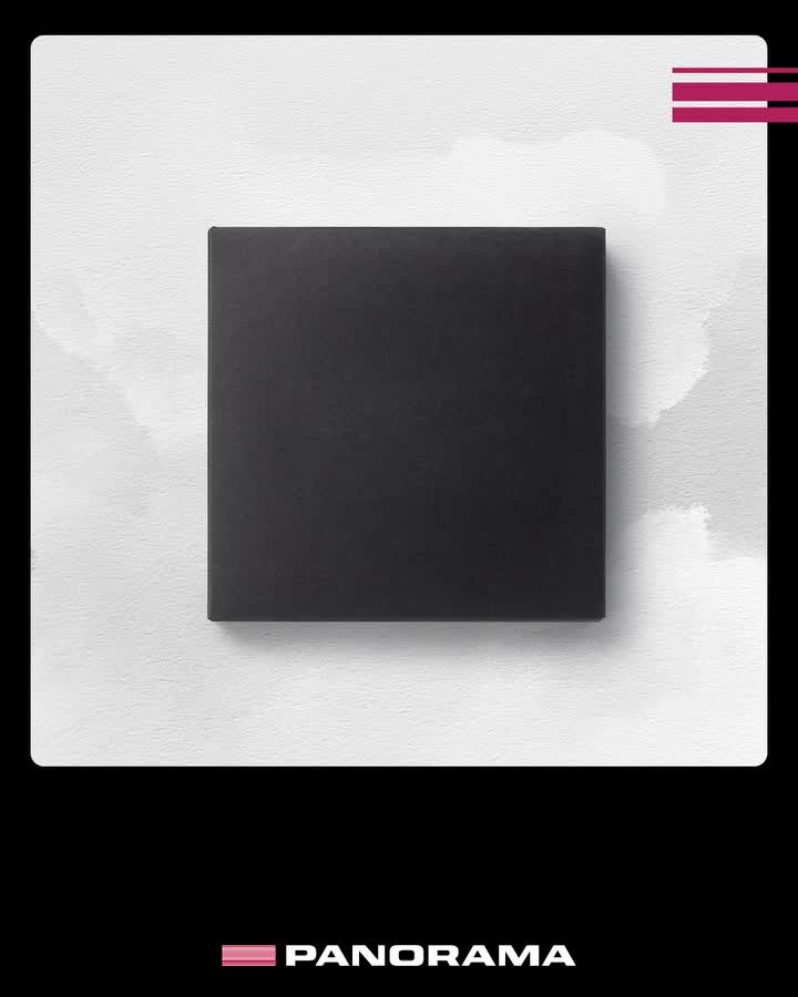 Video post from PANORAMA.