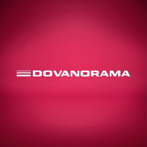 Photo post from PANORAMA.
