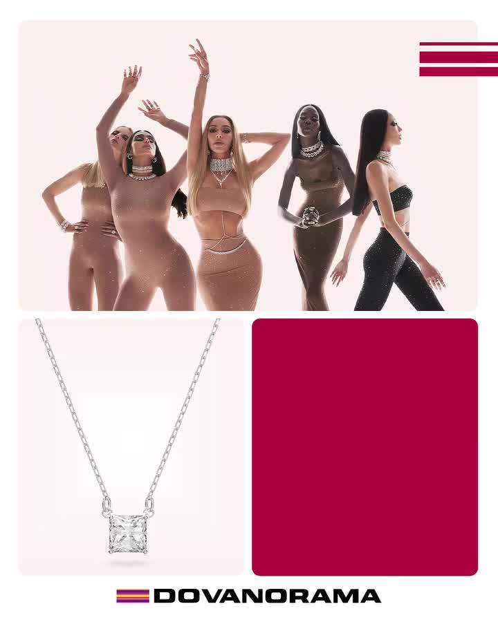 Video post from PANORAMA.