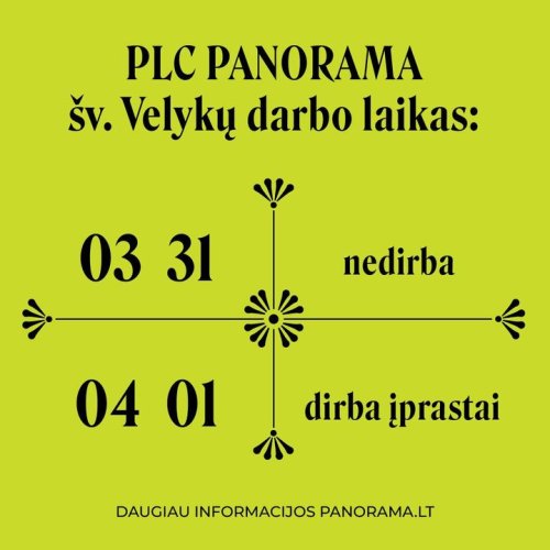 PostPhoto