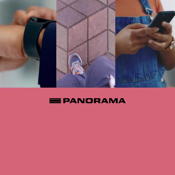 PostPhoto