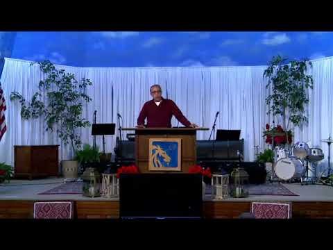 Video post from Yesuah's Love Heals.