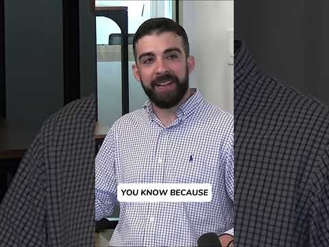 Video post from The South Texas Business Lawyers.