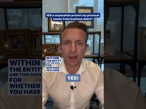 Video post from The South Texas Business Lawyers.