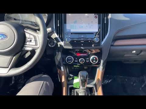 Video post from Apple Honda.