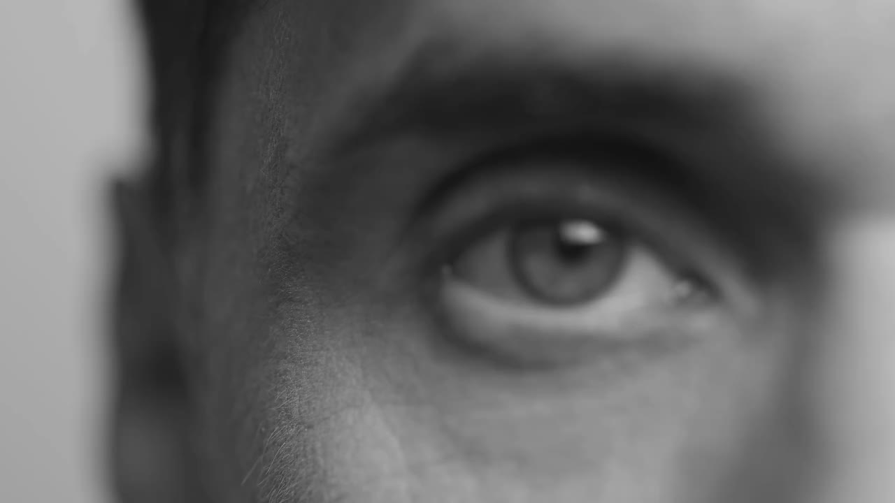 Video post from SEVEN.