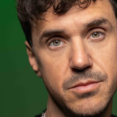 Photo post from SEVEN.