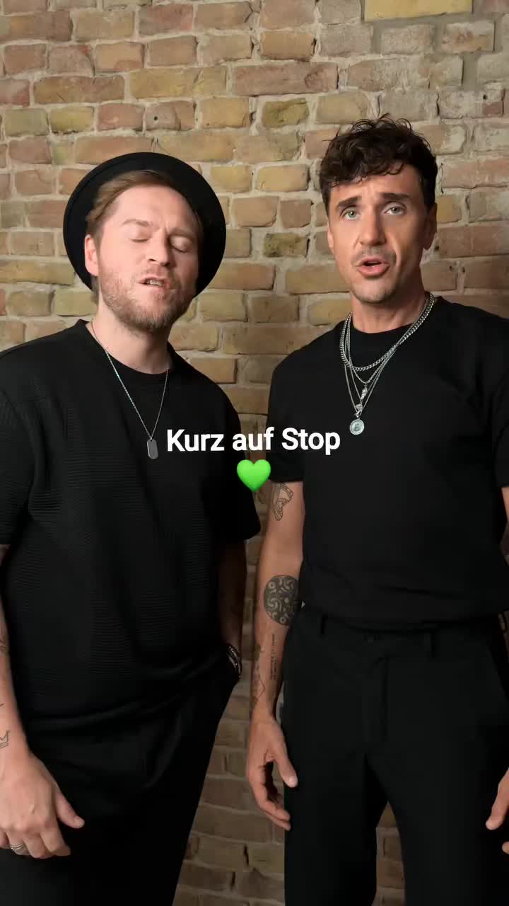 Video post from SEVEN.