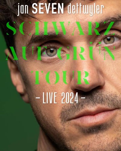 Carousel post from SEVEN.