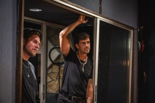 Carousel post from SEVEN.