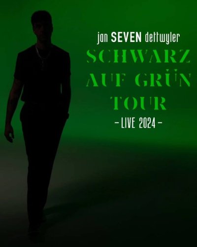 Carousel post from SEVEN.