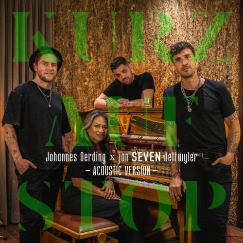 Photo post from SEVEN.