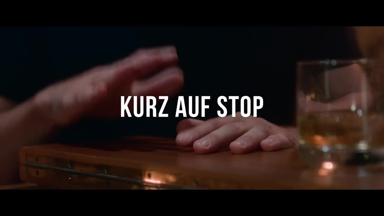 Video post from SEVEN.