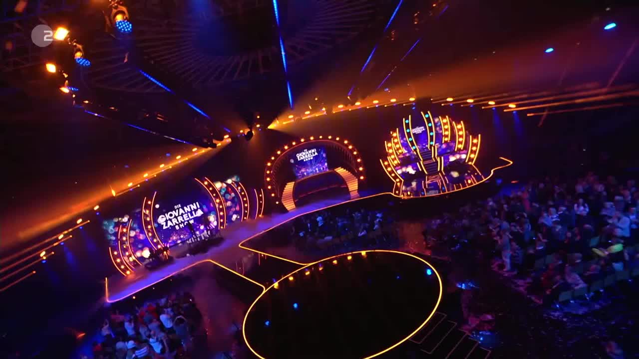 Video post from SEVEN.