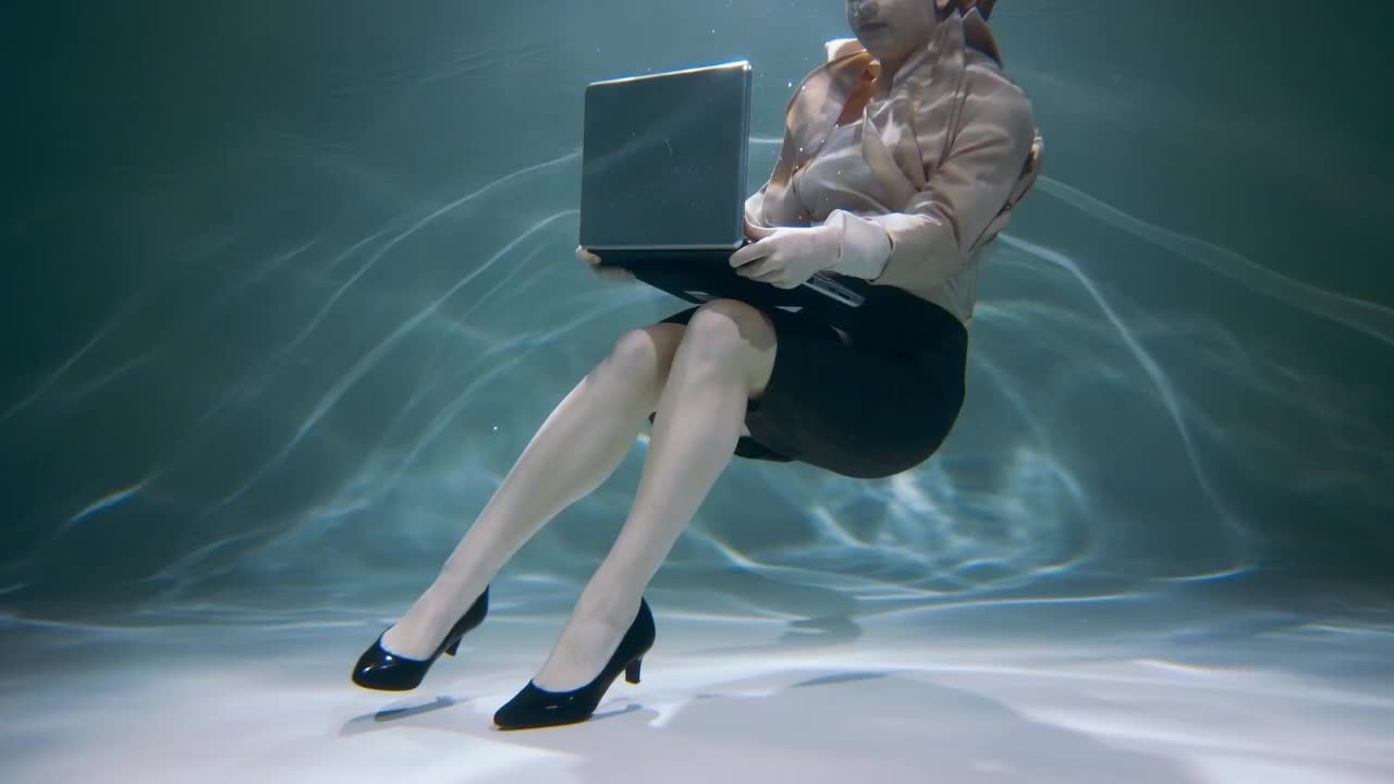 Video post from SEVEN.