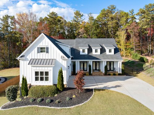 Carousel post from Gailey Enterprises Real Estate.