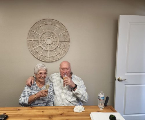 Photo post from Gailey Enterprises Real Estate.