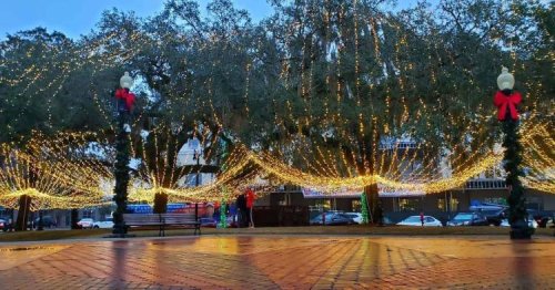 Carousel post from Gailey Enterprises Real Estate.