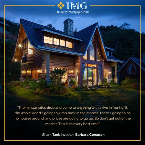 Photo post from Gailey Enterprises Real Estate.