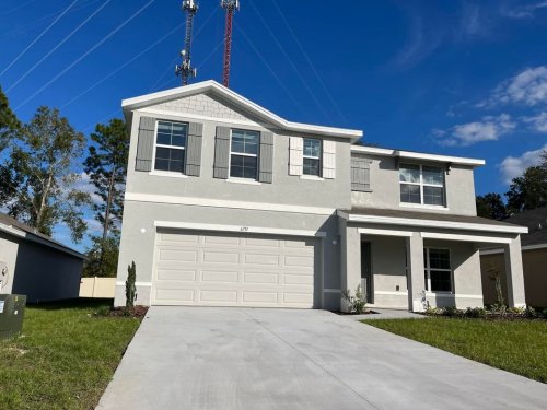 Carousel post from Gailey Enterprises Real Estate.