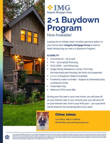 Photo post from Gailey Enterprises Real Estate.