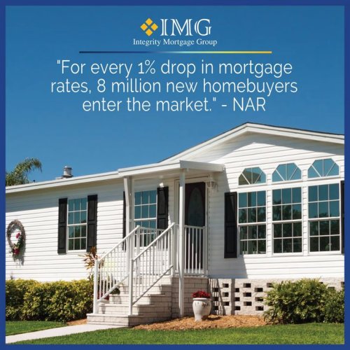 Photo post from Gailey Enterprises Real Estate.