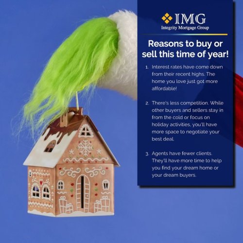 Photo post from Gailey Enterprises Real Estate.