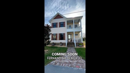 Video post from Gailey Enterprises Real Estate.