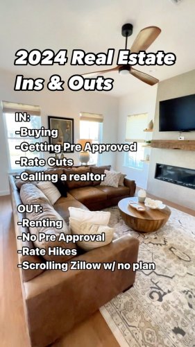 Photo post from Gailey Enterprises Real Estate.