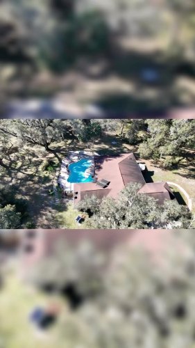 Photo post from Gailey Enterprises Real Estate.