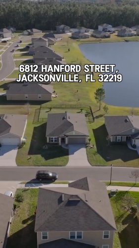 Photo post from Gailey Enterprises Real Estate.
