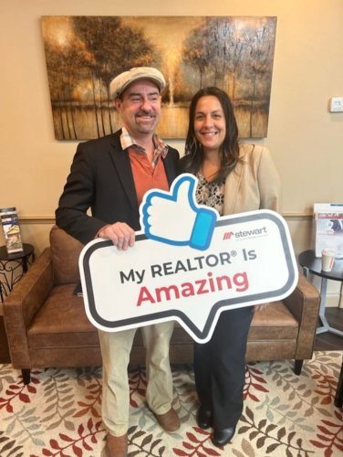 Photo post from Gailey Enterprises Real Estate.