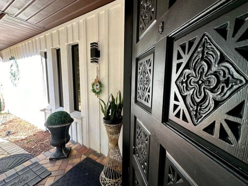 Carousel post from Gailey Enterprises Real Estate.