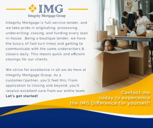 Photo post from Gailey Enterprises Real Estate.