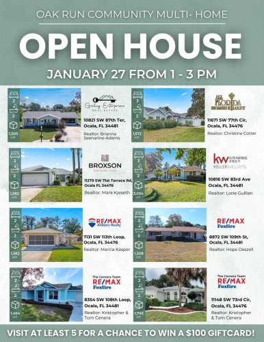 Photo post from Gailey Enterprises Real Estate.