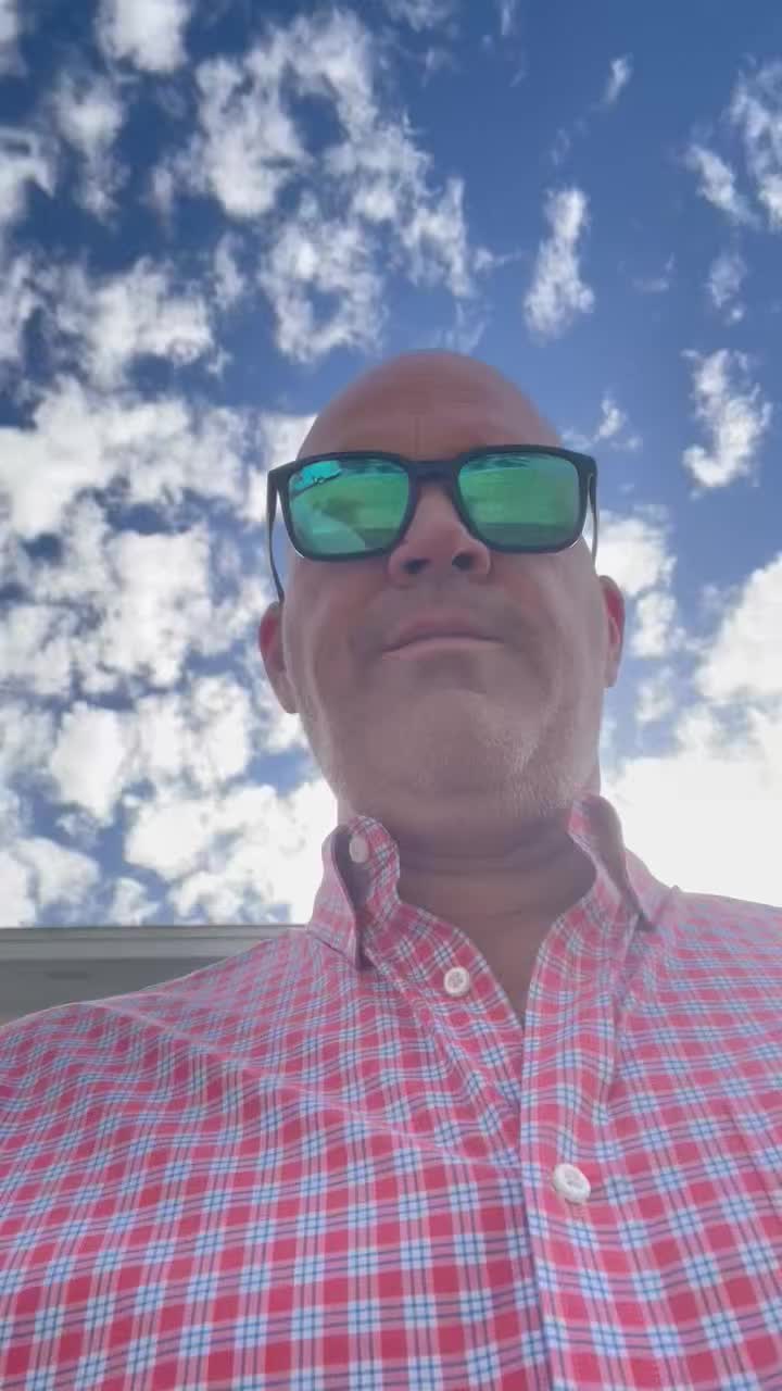 Video post from Gailey Enterprises Real Estate.