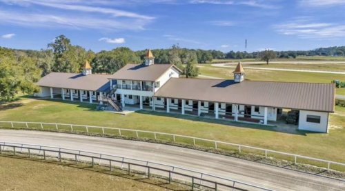 Carousel post from Gailey Enterprises Real Estate.